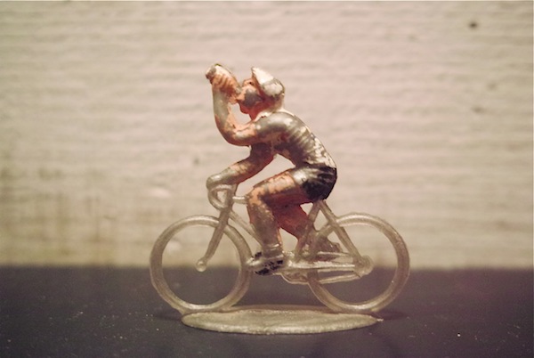 racer02