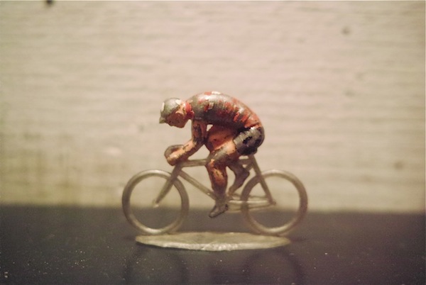 racer03