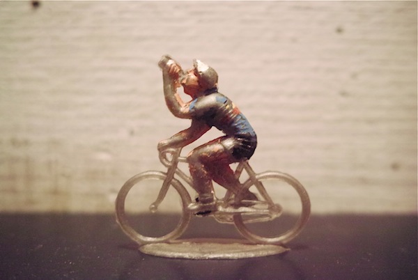 racer06