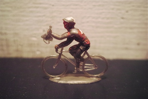 racer08