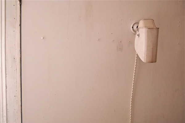 Atelier Wall Lamp3
