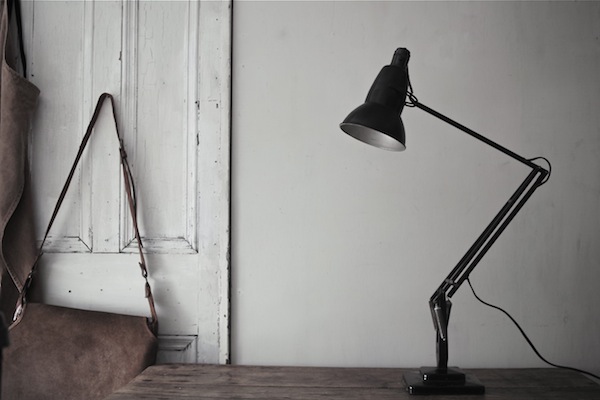 anglepoise1227