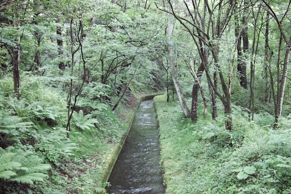 karuizawa