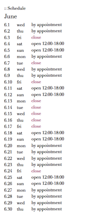 atelier-schedule6