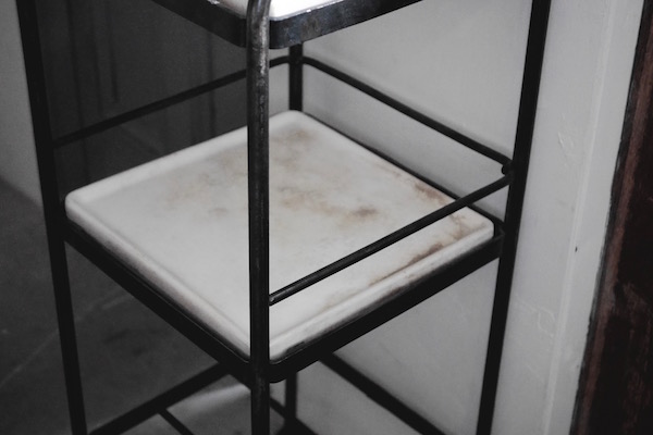 medical shelf5